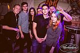 Party 10.02.2017